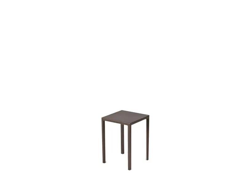 QT 151