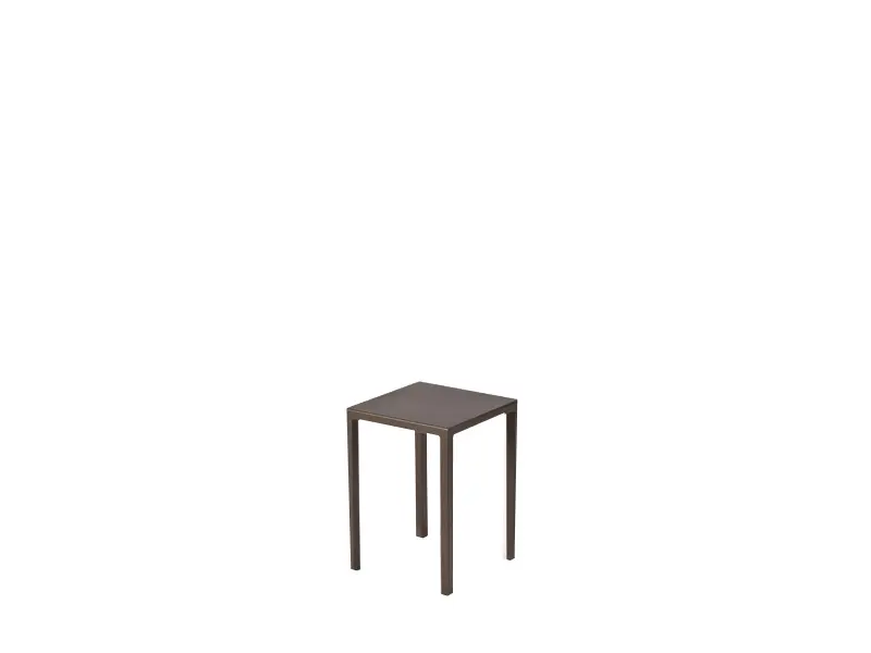 QT 154