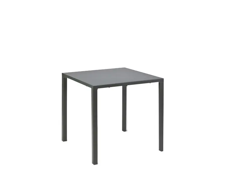 QT 7070 