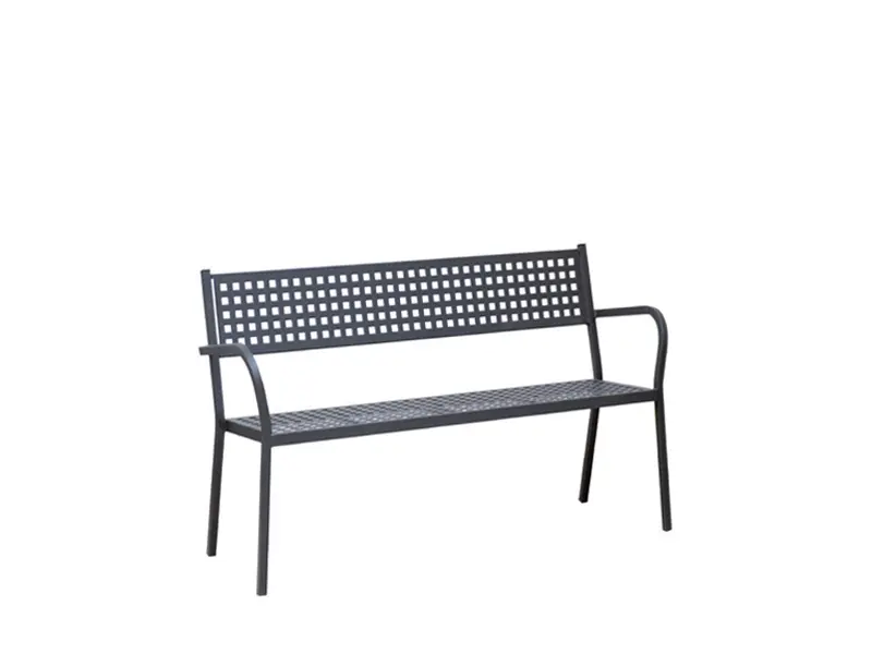 CH 3110