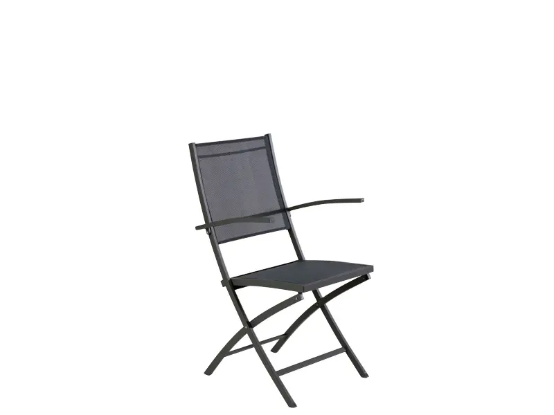 VE 310