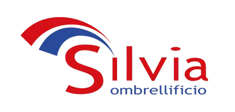 silvia-logo-sito-2.png