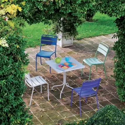 sedie-tavolo-giardino.jpg