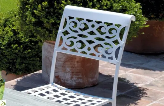 vermobil-sedia-in-metallo-da-giardino-con-schienale-decorato-sunflower.jpg