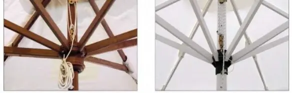 particolari