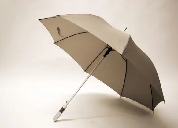 ombrello golf