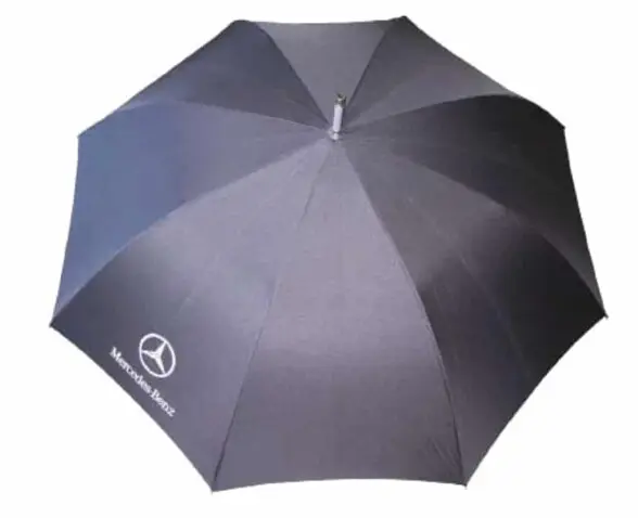 ombrello art. 820