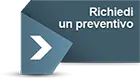 Richiedi preventivo