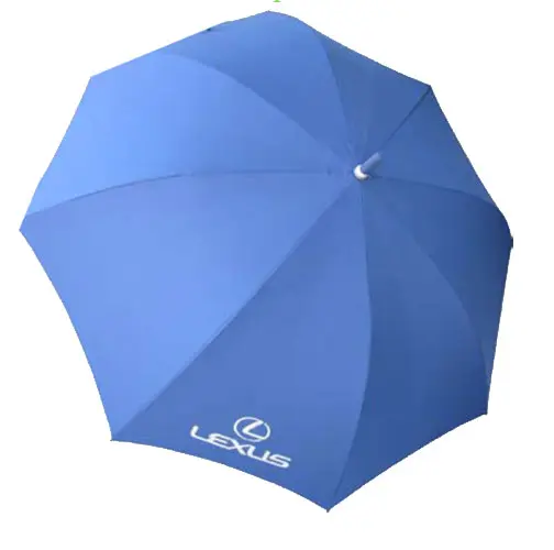 ombrello golf