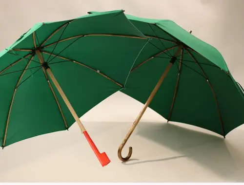 ombrello da carrettiere