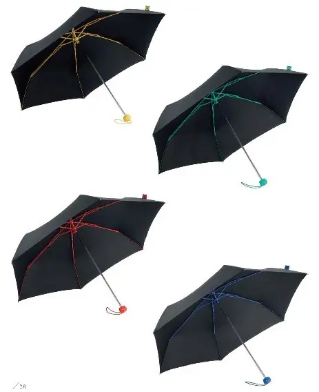 ombrello donna automatico