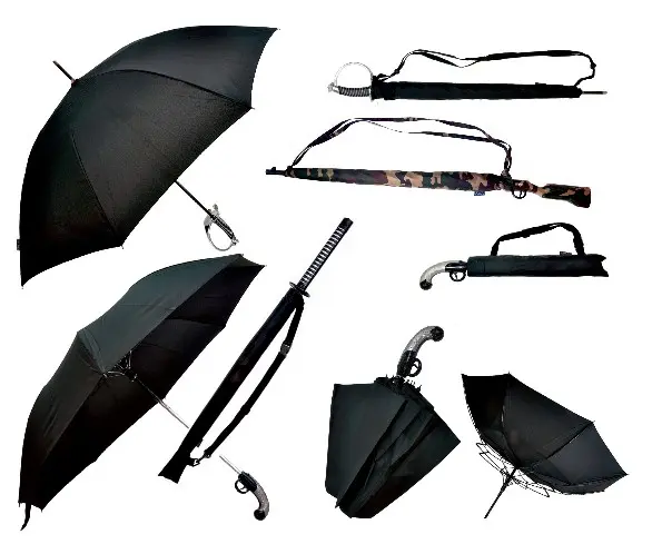 ombrello da pastore