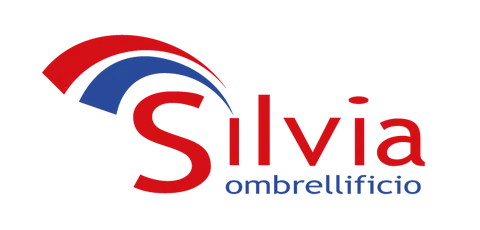 Vai alla home page