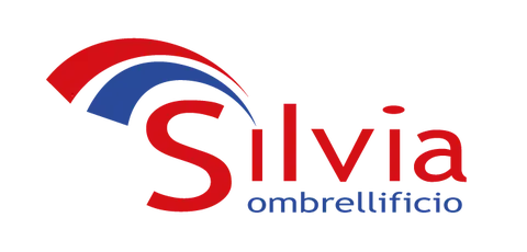 silvia-logo-sito.png