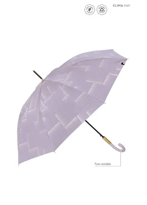 ombrelli MP 2022_Pagina_003.jpg