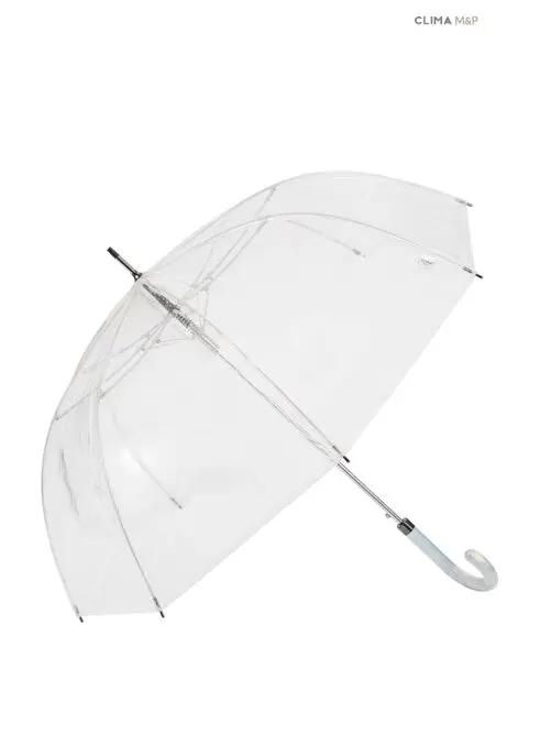 ombrelli MP 2022_Pagina_031.jpg