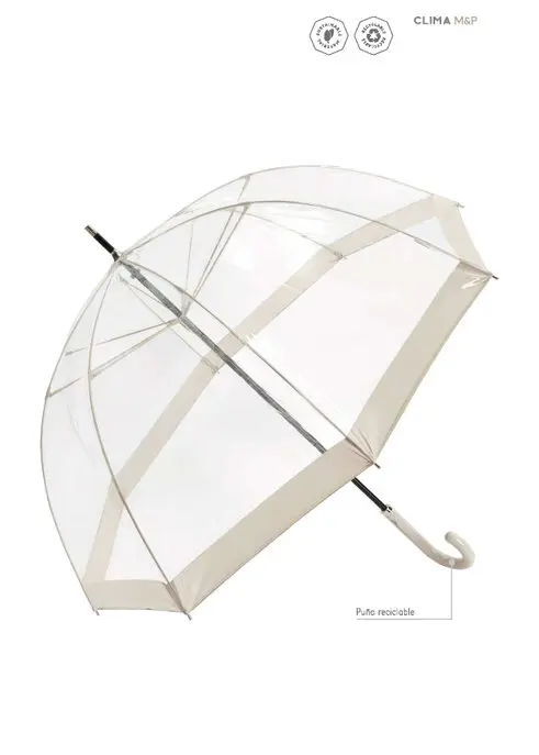 ombrelli MP 2022_Pagina_060.jpg