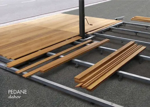pedana-legno.jpg